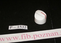 POKRĘTŁO PROGRAMATORA